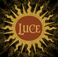 Ресторан «Luce»